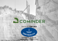 UNI EN ISO 14001