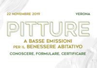 Convegno 22 novembre