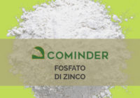 fosfato di zinco