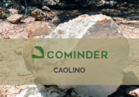 caolino