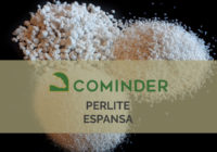 perlite espansa
