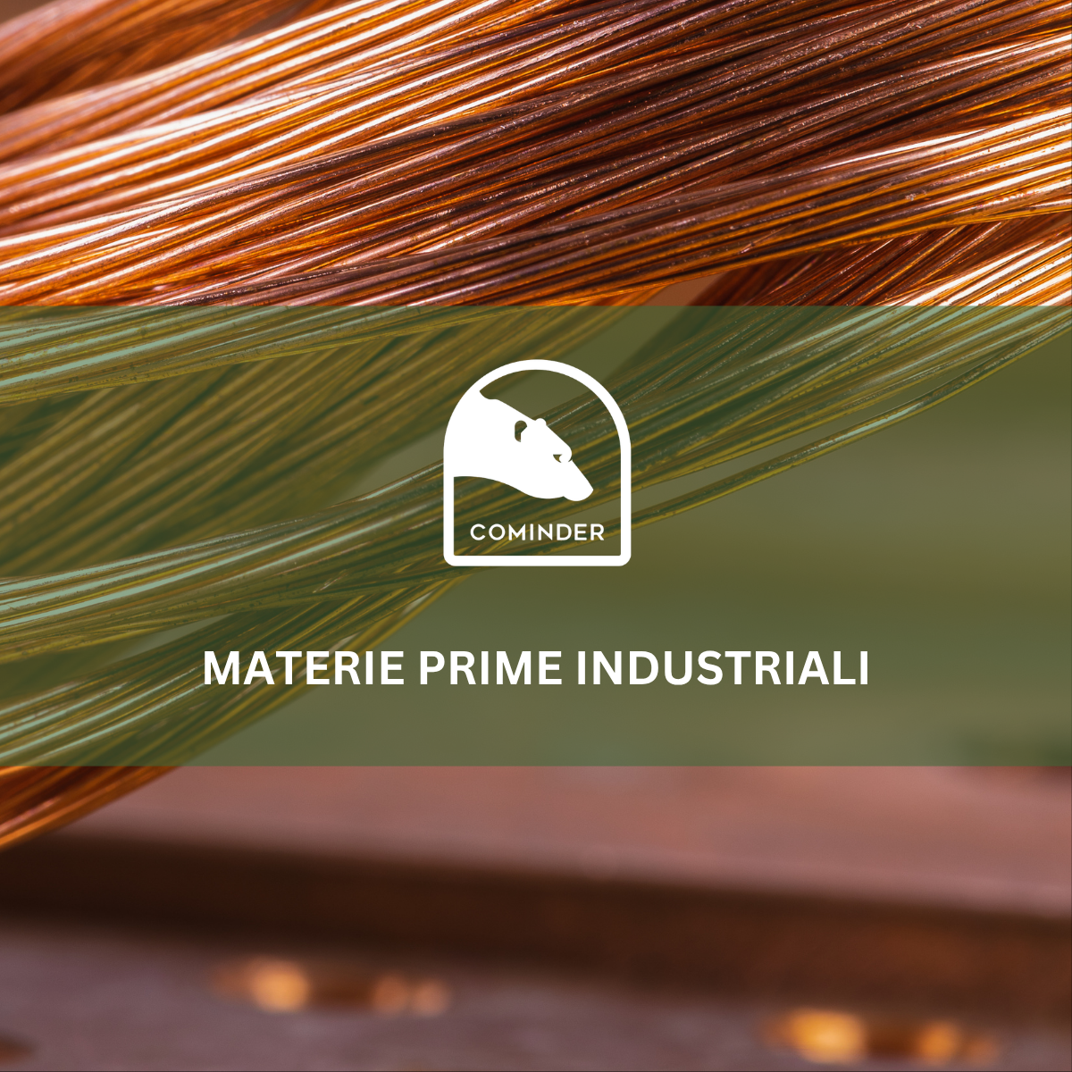 Come scegliere le materie prime industriali più adatte a ogni applicazione